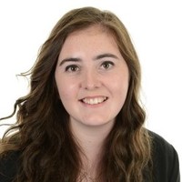 Amy Mcalister