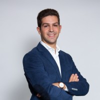 Gonzalo Maldonado Felices
