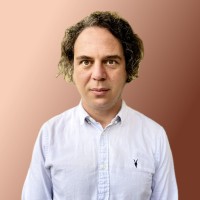 Andrei Gheorghe