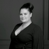 Barbara Wenzel