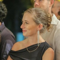 Yaara Edelsburg