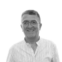 Andrea Marrocchi