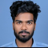 Dibin Lal