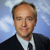 Armin Weller