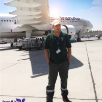 Hossein Asgari