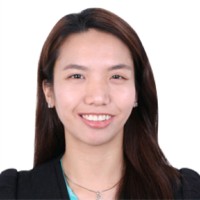 Anne Barbara Cebu