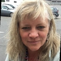 Ann Florizoone