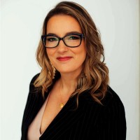 Lisa Laboucane