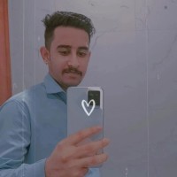 Rahul Ranawat