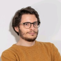 Andrea Molteni