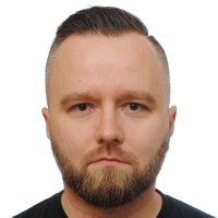 Łukasz Walus