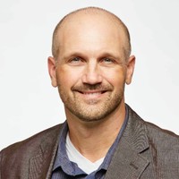 Jeremy Schroeder