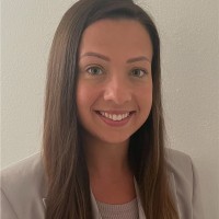 Audra Knight