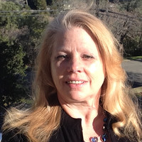 Mary Holder