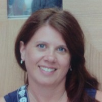 Lydia Salhi