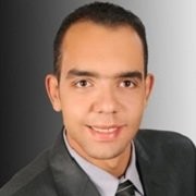 Ibrahim Abdelhady