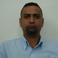 Jose Eduardo Lima Eduardo