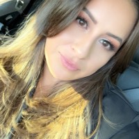 Elida Martinez