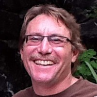 Alan Katz