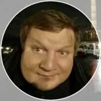 Mikko Uusinoka