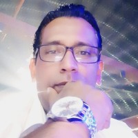 Nuwair Hashim