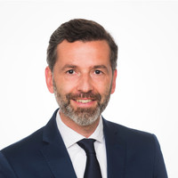 Sven Schäfer