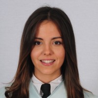 Marta Risco Álvarez