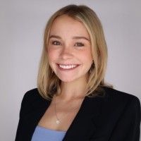 Megan Watson