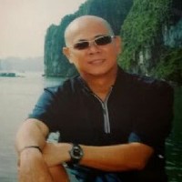 Mike Ong