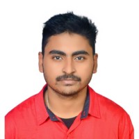 Pinaki Ganguli