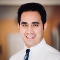 Siamak Salimi