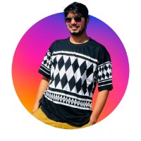 Garvit Singh Rajput