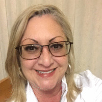 Janet Hartley