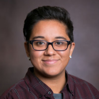 Marisol Cervantes