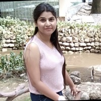 Neeru Patel