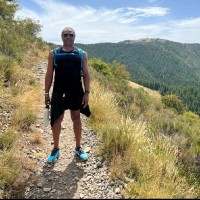 iassine ismael liasse