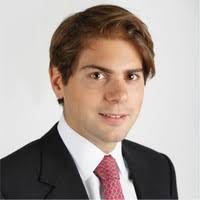 Alexander E.