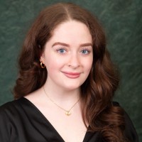 Laura Derbonne