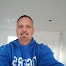 Daniel Francom