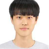 Do-Hoon Kim