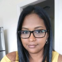 Roxana Jacqueline Gutiérrez Cruz