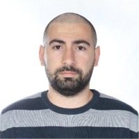 Tural Ismayilov