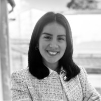 Maria Auxiliadora Proaño