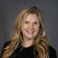 Emily Zaluzney, Shrm-Cp, Aptd