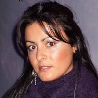 Loide Sousa