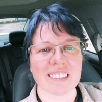 Teresa Moody