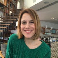 Despo Anastasiou Zachariadou