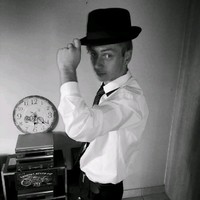 Jason Gottschalk