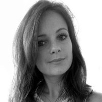 Elodie VIGNERON