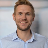 Nicolaj Lauenborg